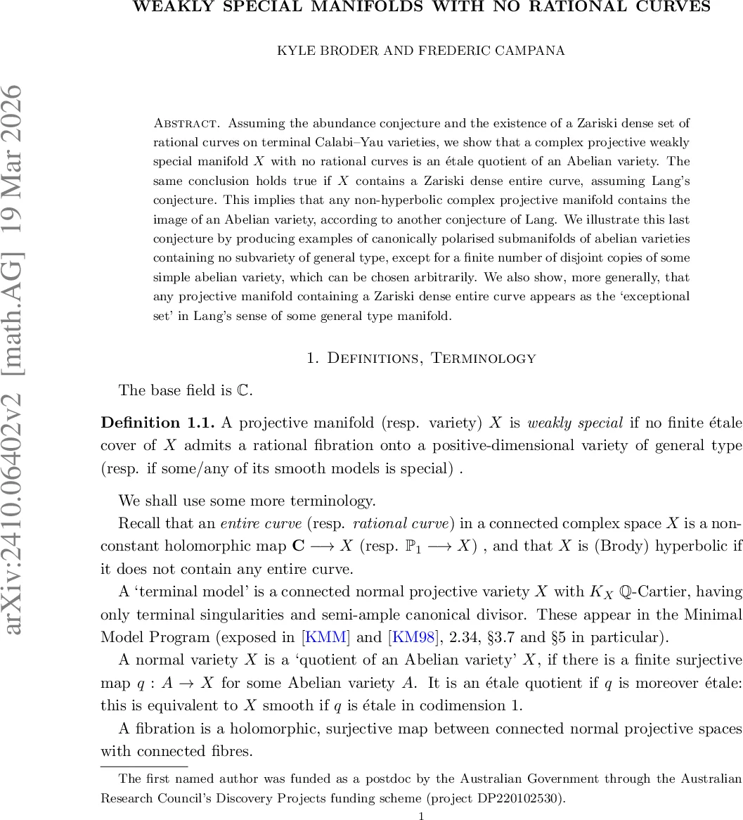 Transient concurrence for copropagating entangled bosons and fermions
