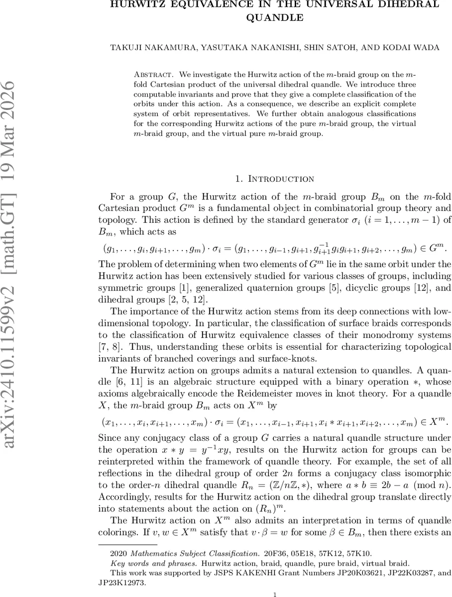 A Causal Graph-Enhanced Gaussian Process Regression for Modeling Engine-out NOx