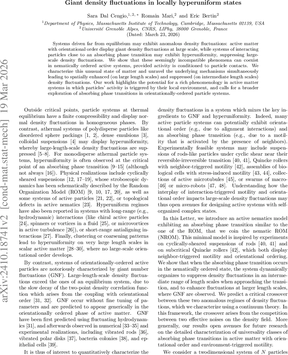 Baichuan-M3: Modeling Clinical Inquiry for Reliable Medical Decision-Making