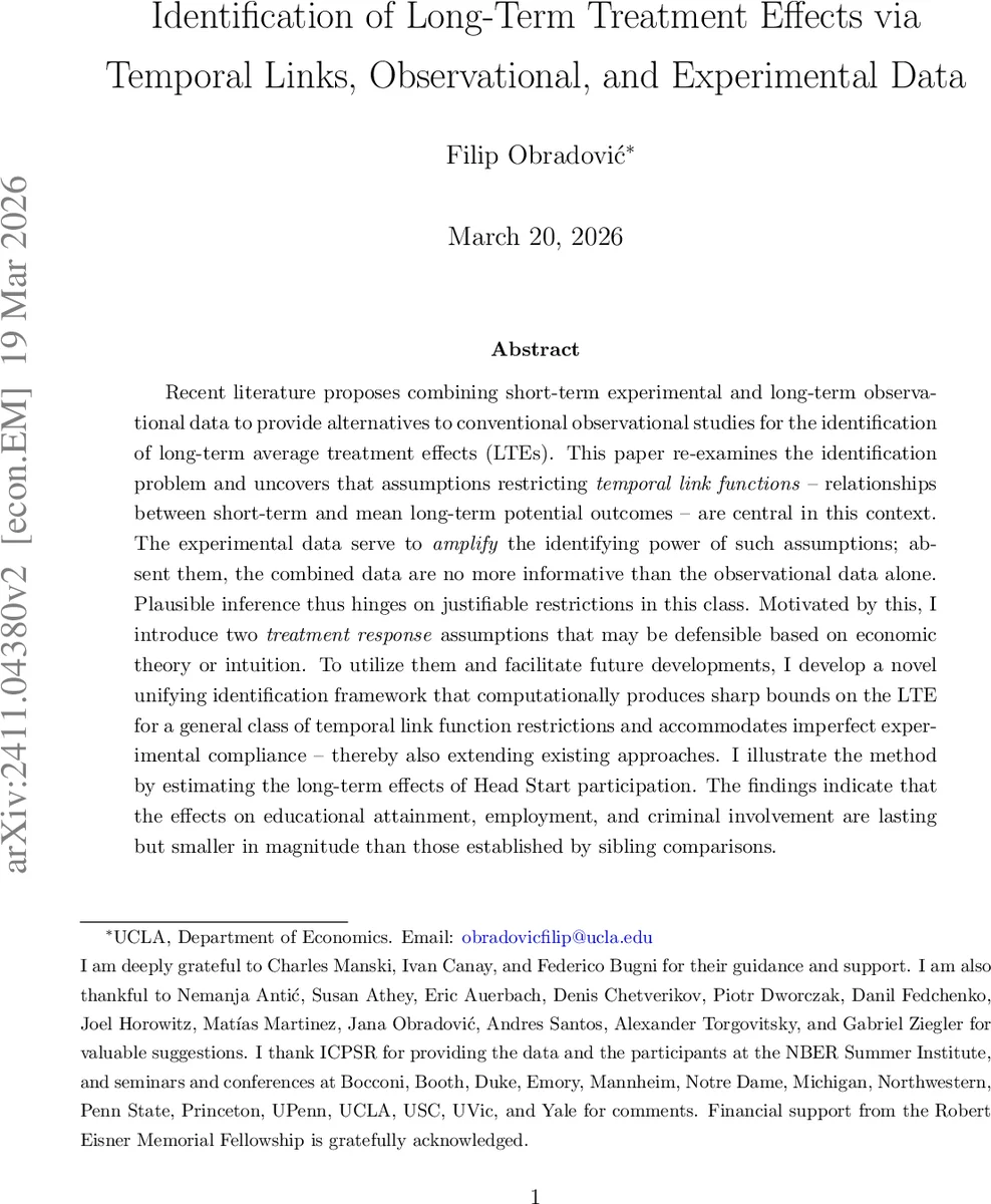 On eigenfunctions and nodal sets of the Witten-Laplacian