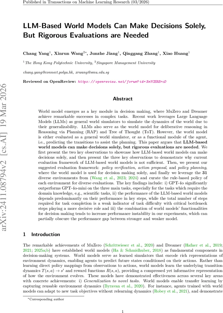 Semiclassical localization of Schrödinger's eigenfunctions