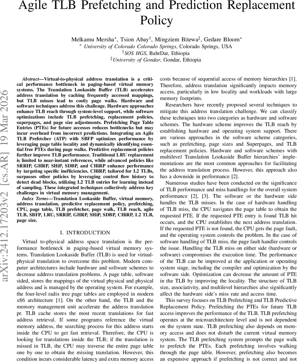 On the Use of Field RR Lyrae as Galactic Probes -- VIII. Early Formation of the Galactic Spheroid