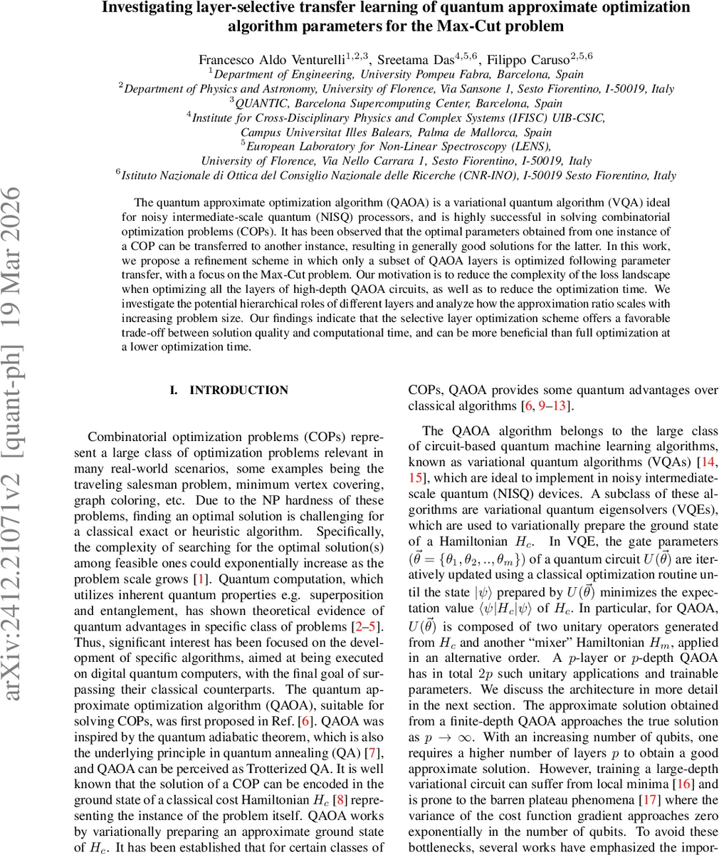 Epitaxial Growth and Anomalous Hall Effect in High-Quality Altermagnetic $α$-MnTe Thin Films
