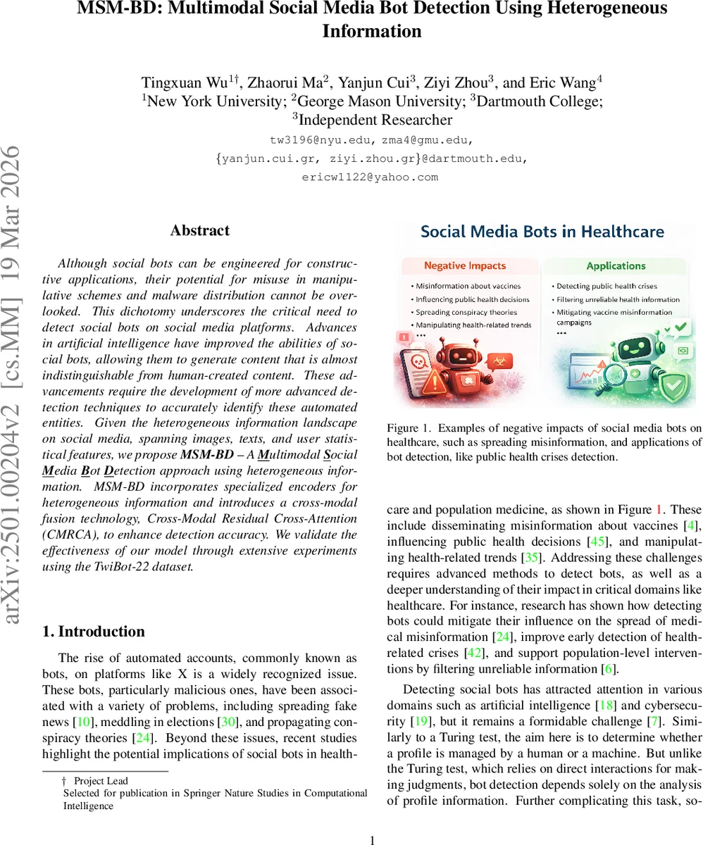 Epitaxial Growth and Anomalous Hall Effect in High-Quality Altermagnetic $α$-MnTe Thin Films