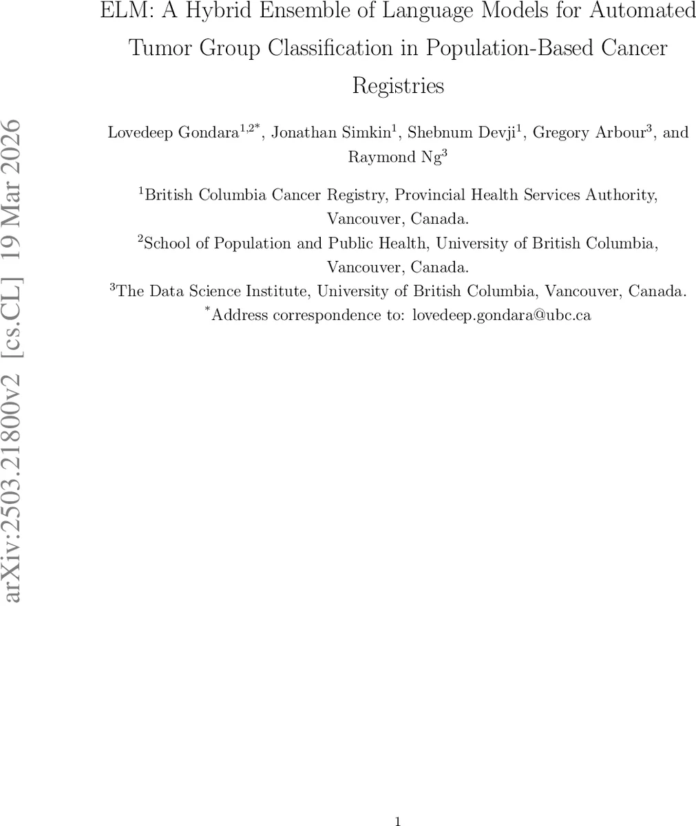 Deep Reinforcement Learning for Inquiry Dialog Policies with Logical   Formula Embeddings