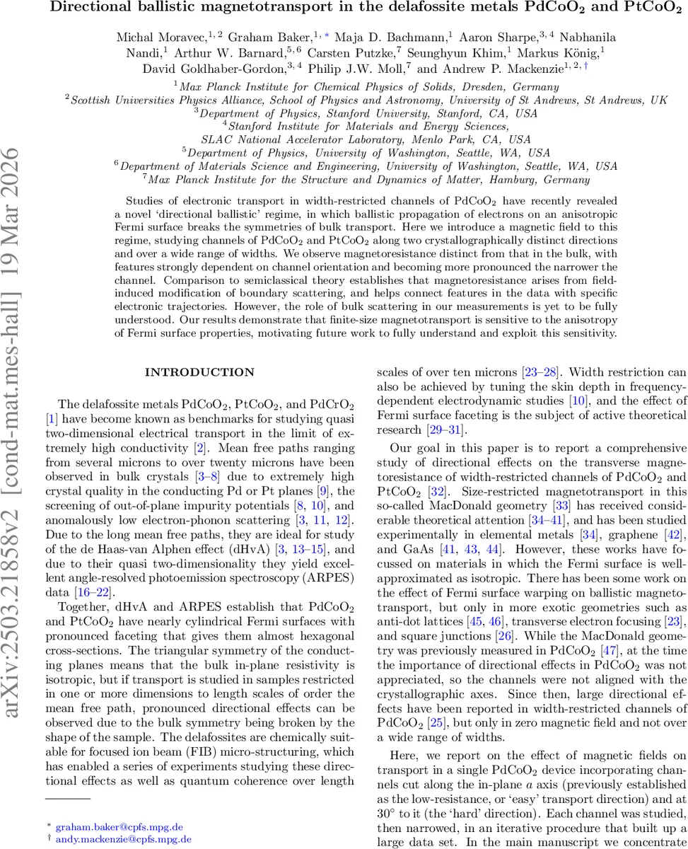 Deep Reinforcement Learning for Inquiry Dialog Policies with Logical   Formula Embeddings