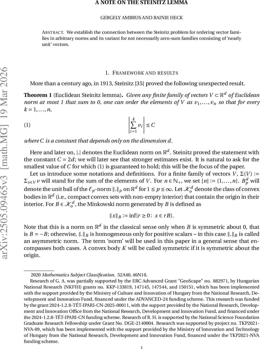 Reduced-order computational homogenization for hyperelastic media using gradient based sensitivity analysis of microstructures