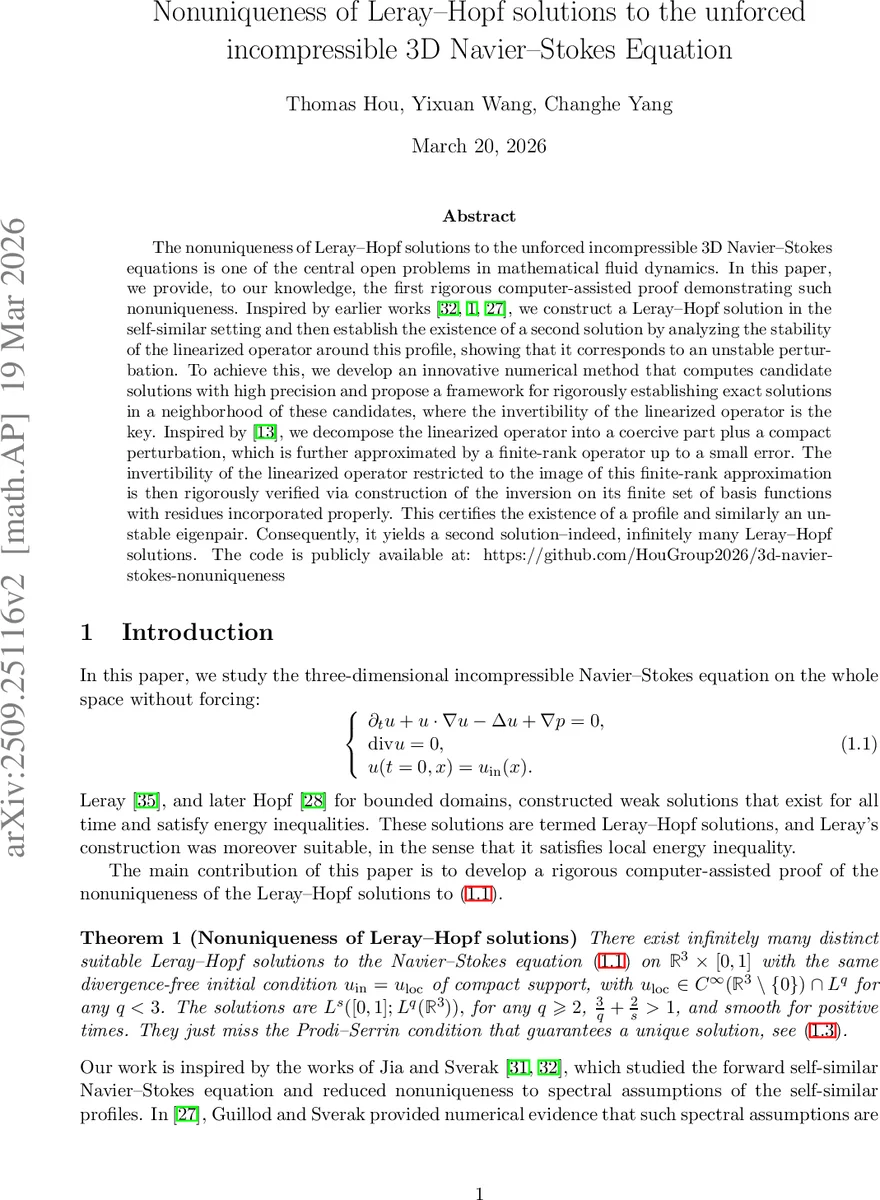 Tunable Fluidic Lenses with High Dioptric Power for Impaired Vision