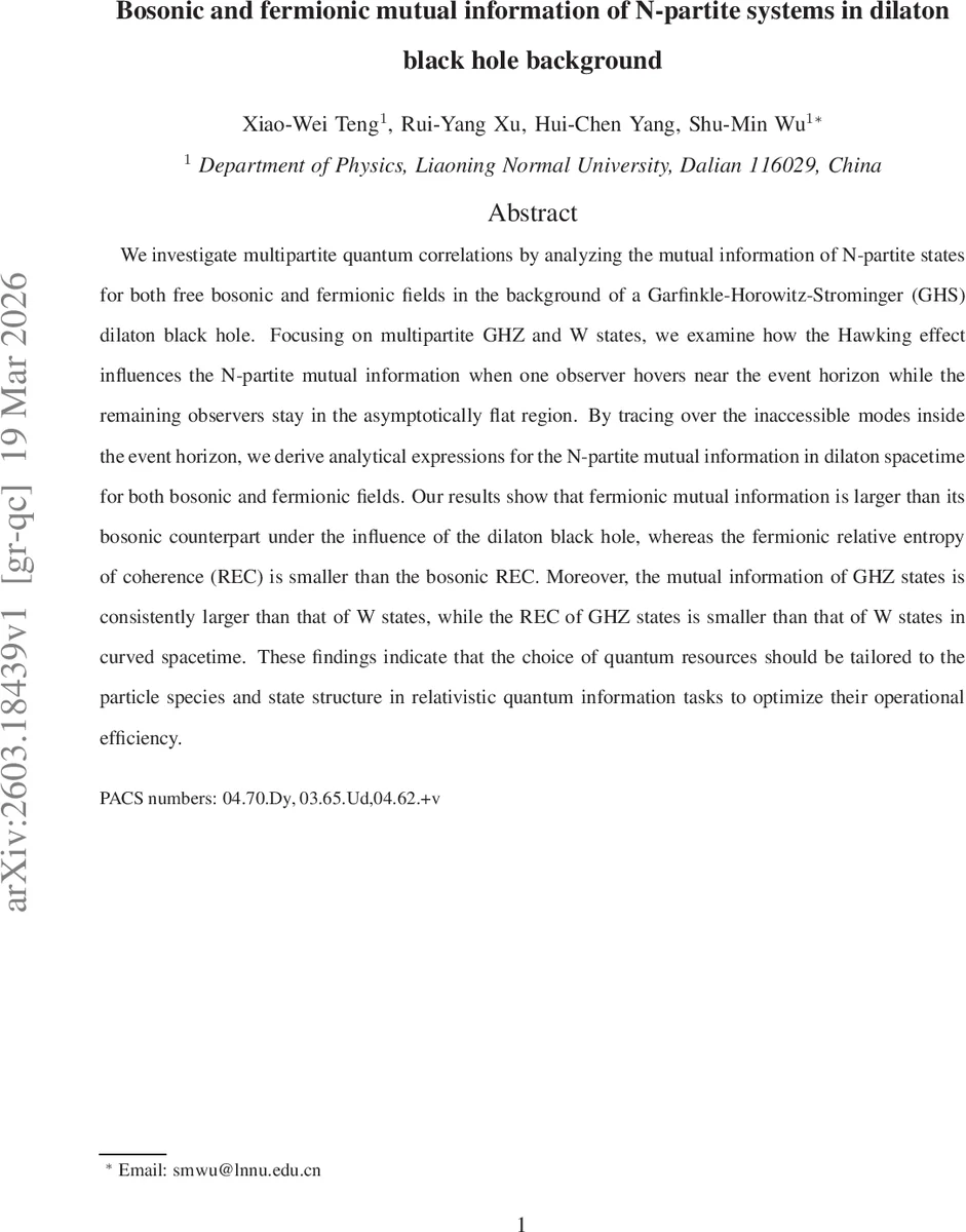 Electrical Power Network Modeling Framework for Wildfire Risk and Resilience Analysis