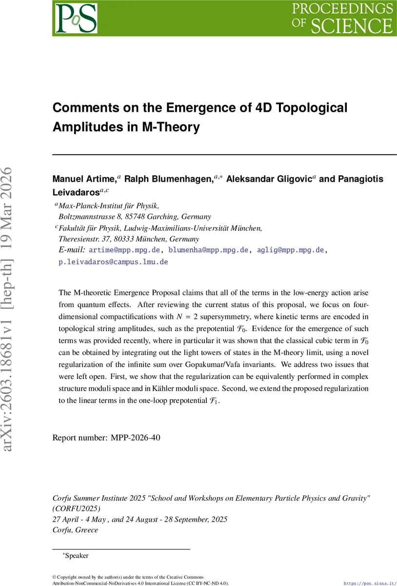Exploring Indicators of Developers' Sentiment Perceptions in Student Software Projects