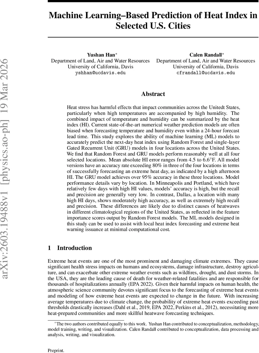 AI-Generated Rubric Interfaces: K-12 Teachers' Perceptions and Practices