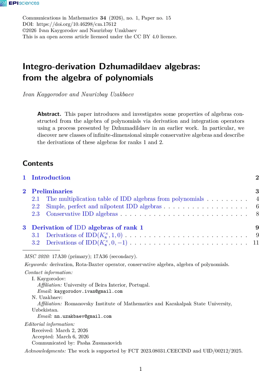 Parameterization of Sequence of MFCCs for DNN-based voice disorder   detection