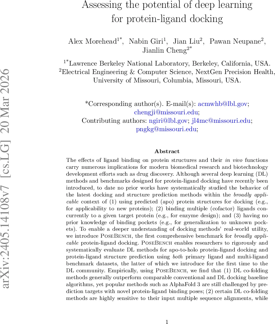 Stellar and orbital characterization of three low mass M dwarf binary stars with dynamical spectroscopy from the Habitable Zone Planet Finder