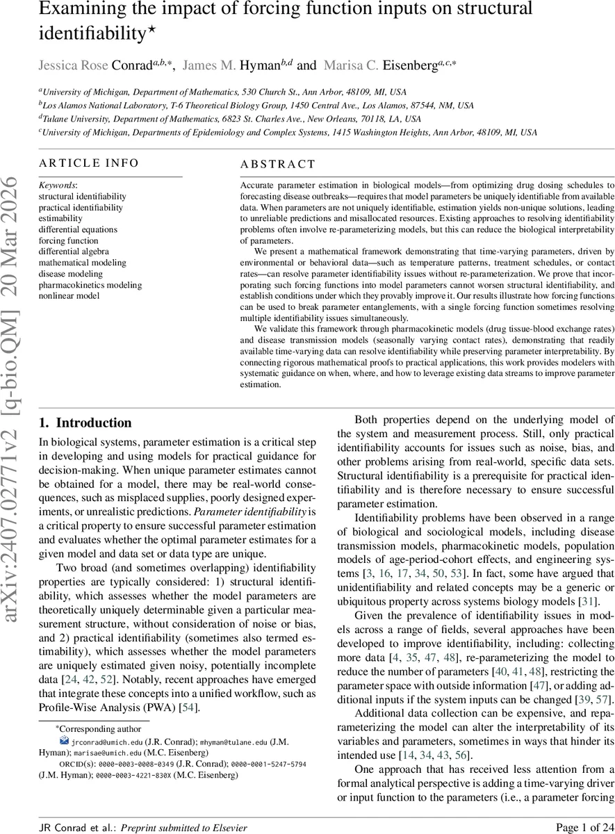 Metric Hub: A metric library and practical selection workflow for use-case-driven data quality assessment in medical AI