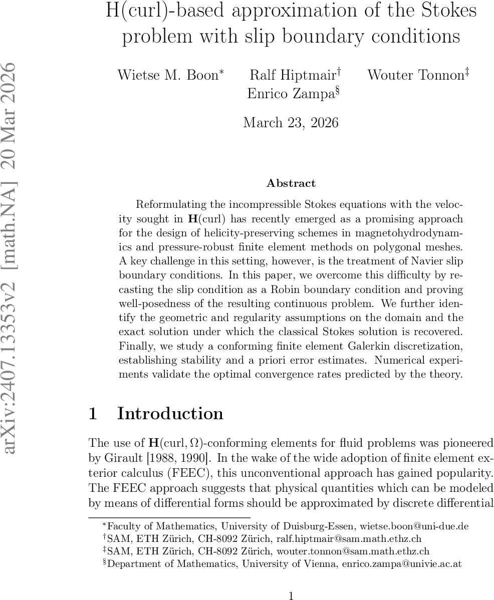Evolution of cooperation with Q-learning: the impact of information perception