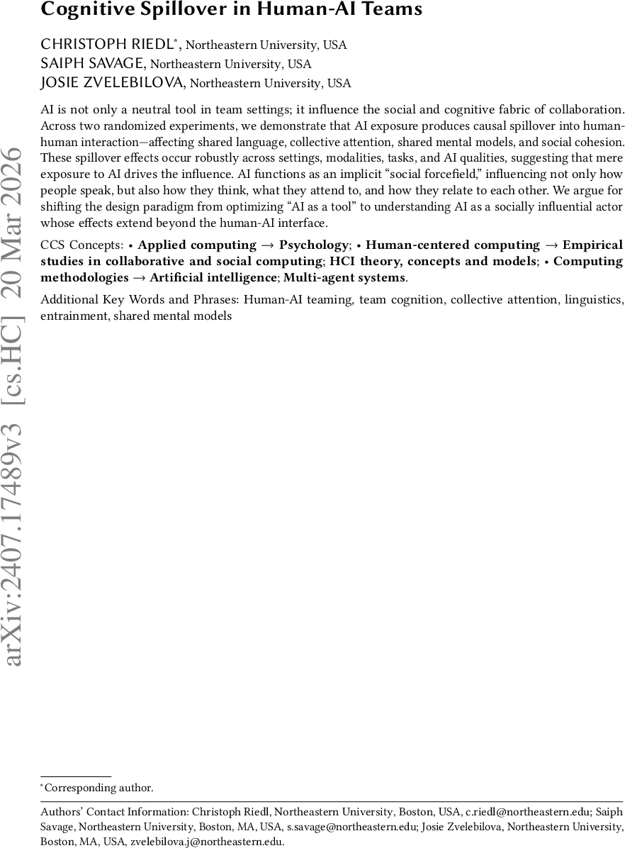 Structure and dynamics in the low-density phase of a two-dimensional cellular automaton model of traffic flow