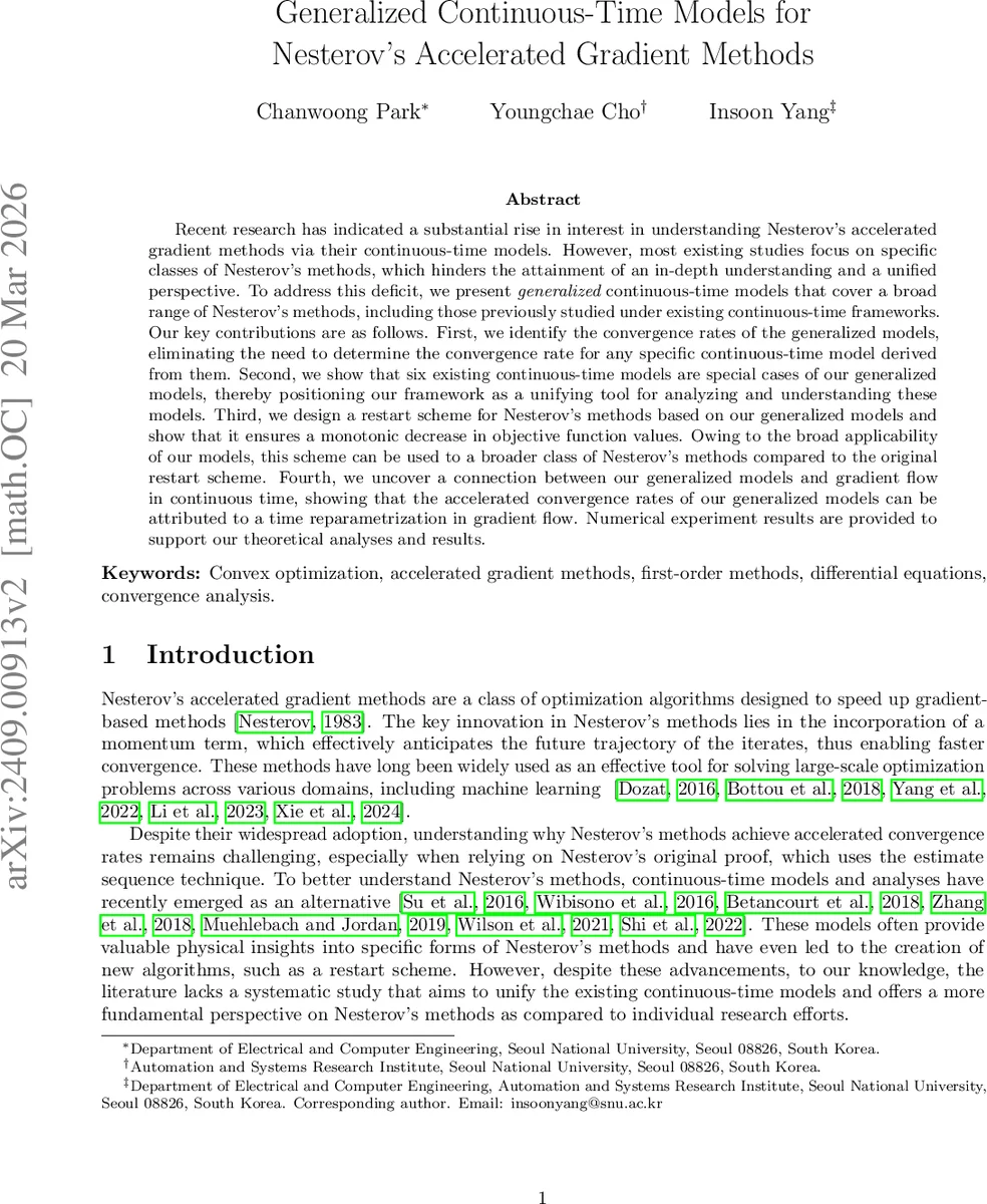 Hom complexes of graphs whose codomains are square-free
