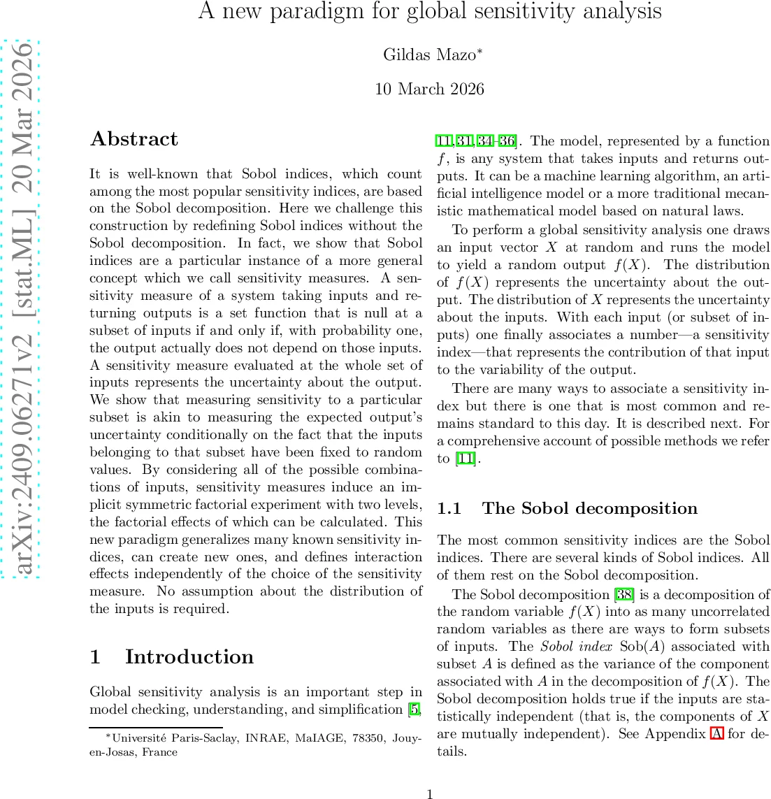 A novel sub-grid model for super-Eddington accretion of spinning black holes in galaxy-scale simulations