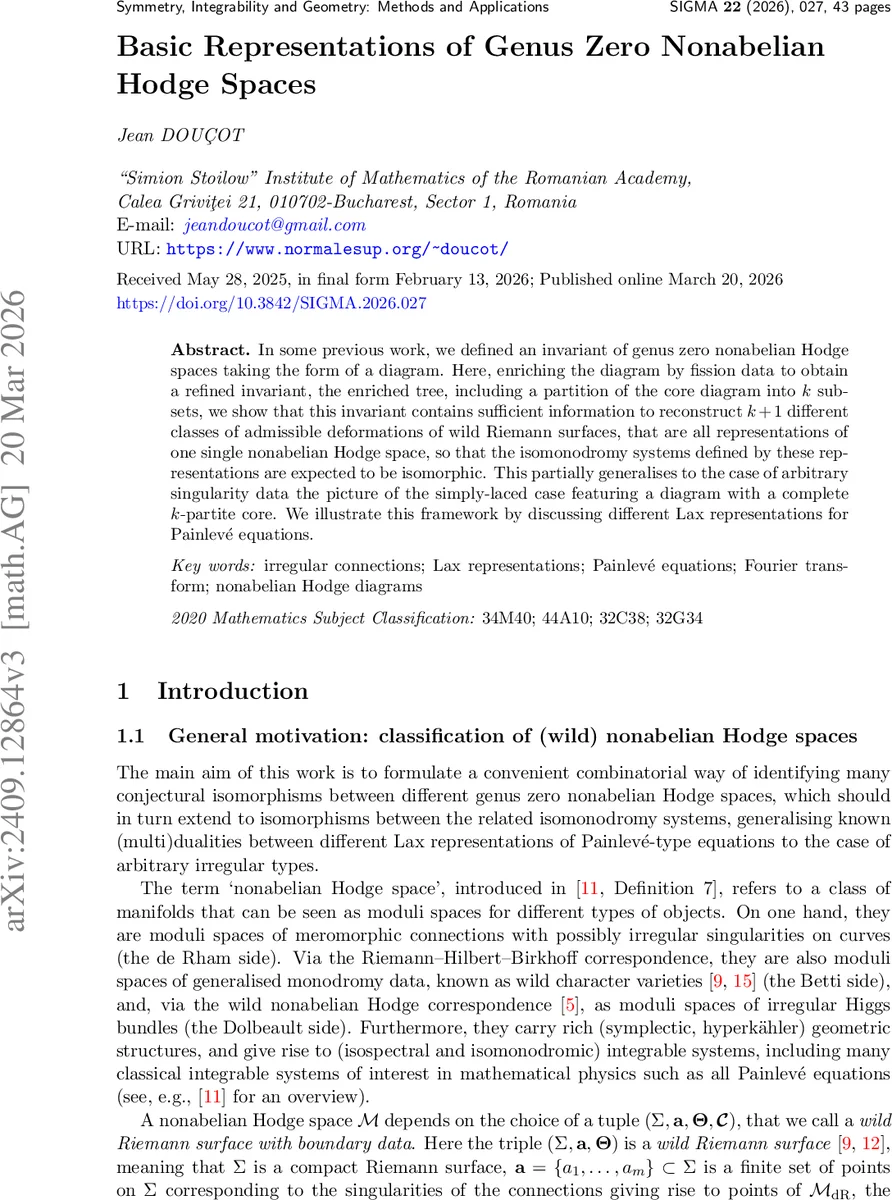 BPDQ: Bit-Plane Decomposition Quantization on a Variable Grid for Large Language Models