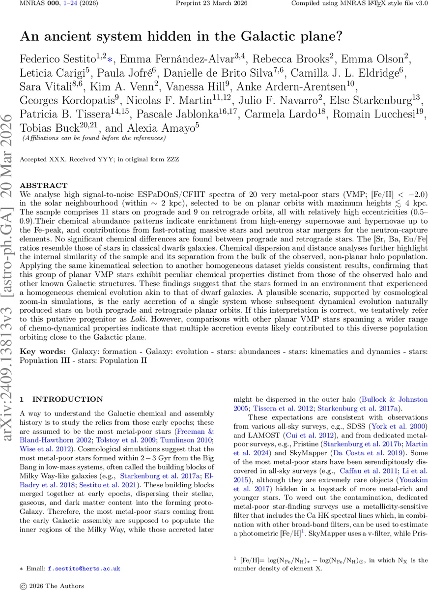 Match Stereo Videos via Bidirectional Alignment