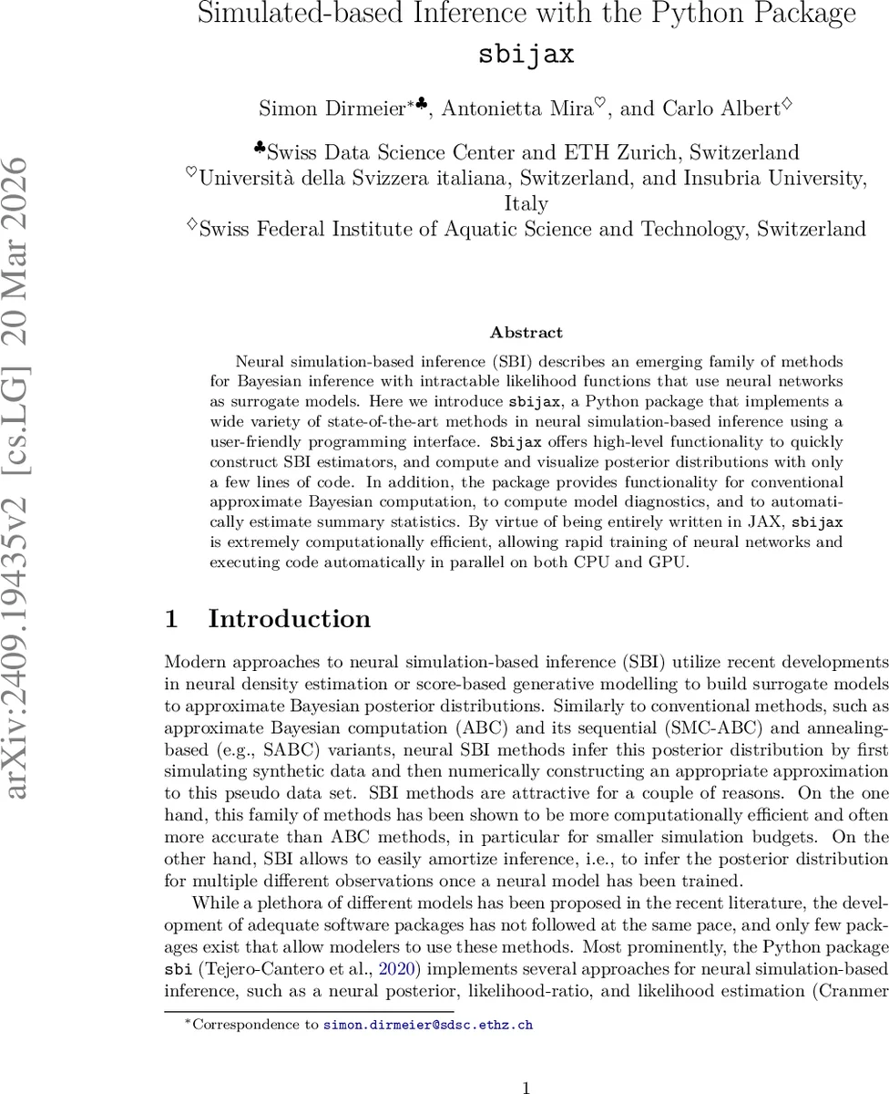 Constraints on polynomial inflation under power-law perturbations