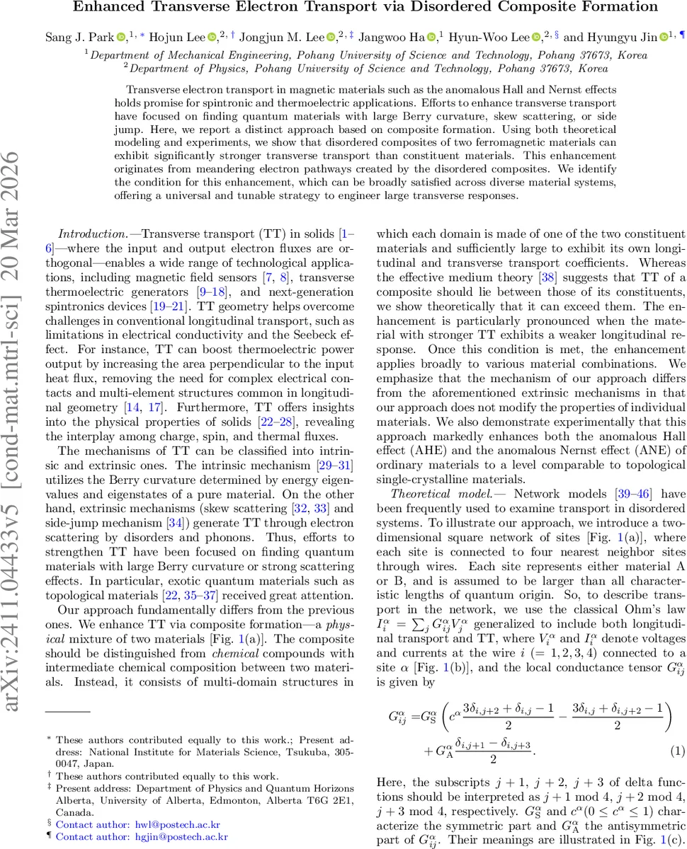 On eigenfunctions and nodal sets of the Witten-Laplacian