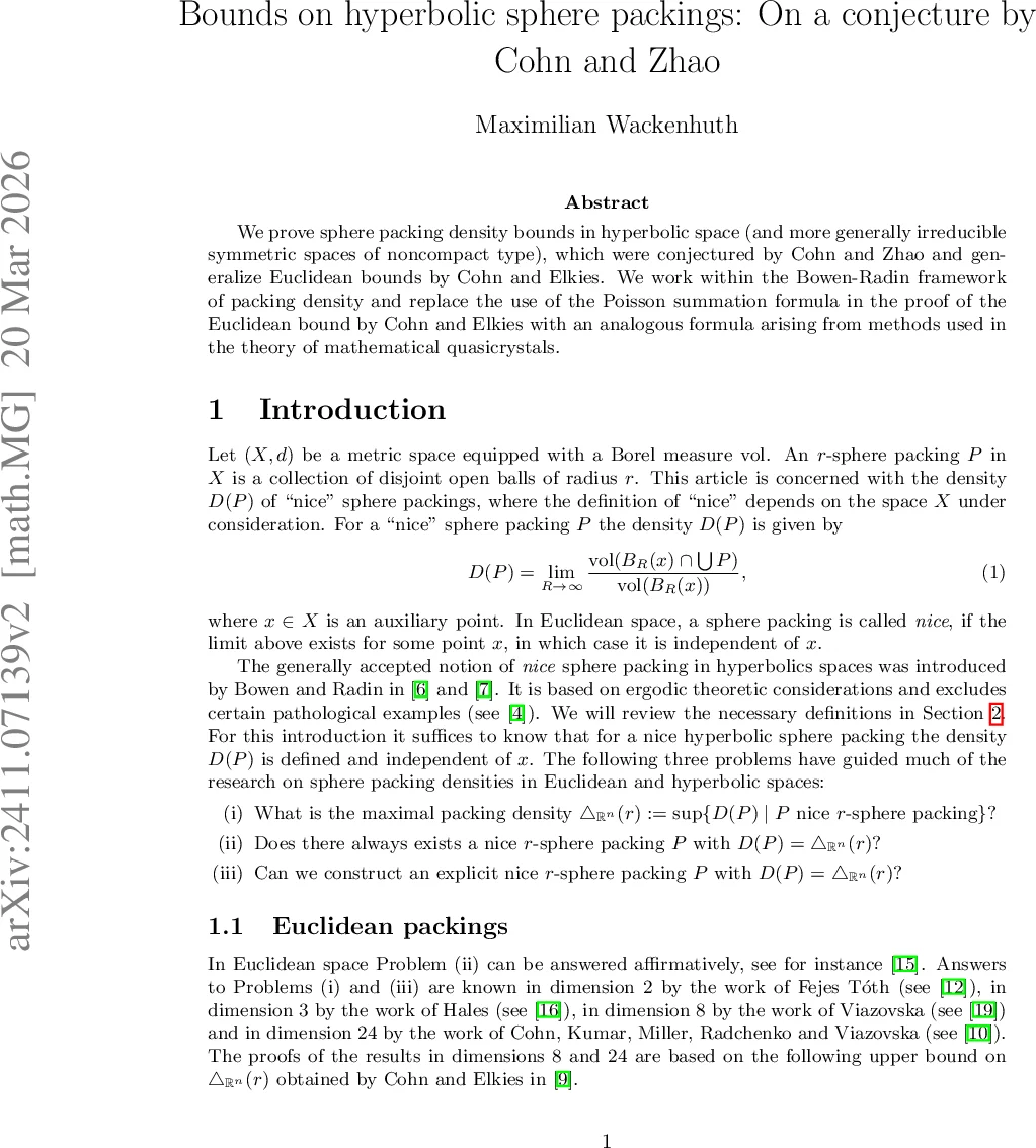 The stability of boundary equilibria of three-dimensional Filippov systems