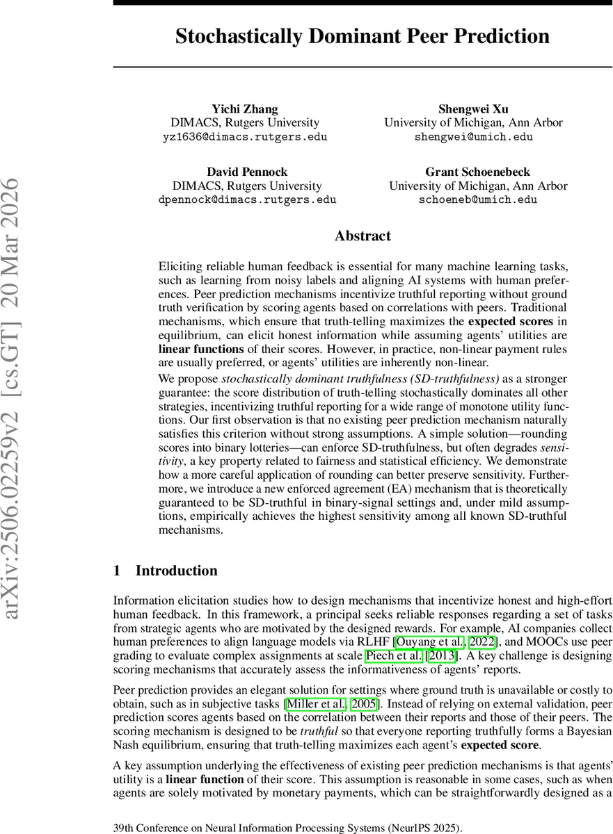 An Optimization-Based User Scheduling Framework for Multiuser MIMO Systems