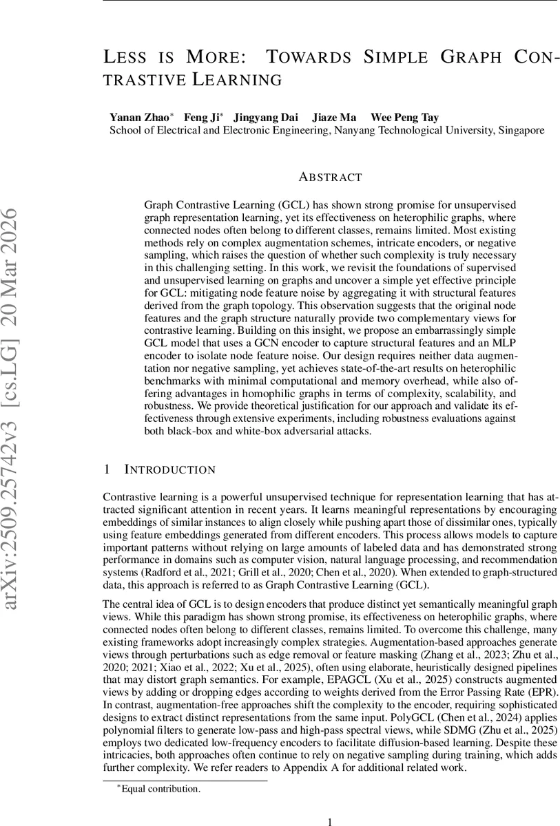 Approximation of Functions over Manifolds: A Moving Least-Squares   Approach
