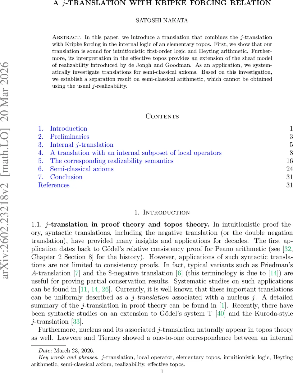 A Systematic Analysis of Fine-Grained Human Mobility Prediction with   On-Device Contextual Data