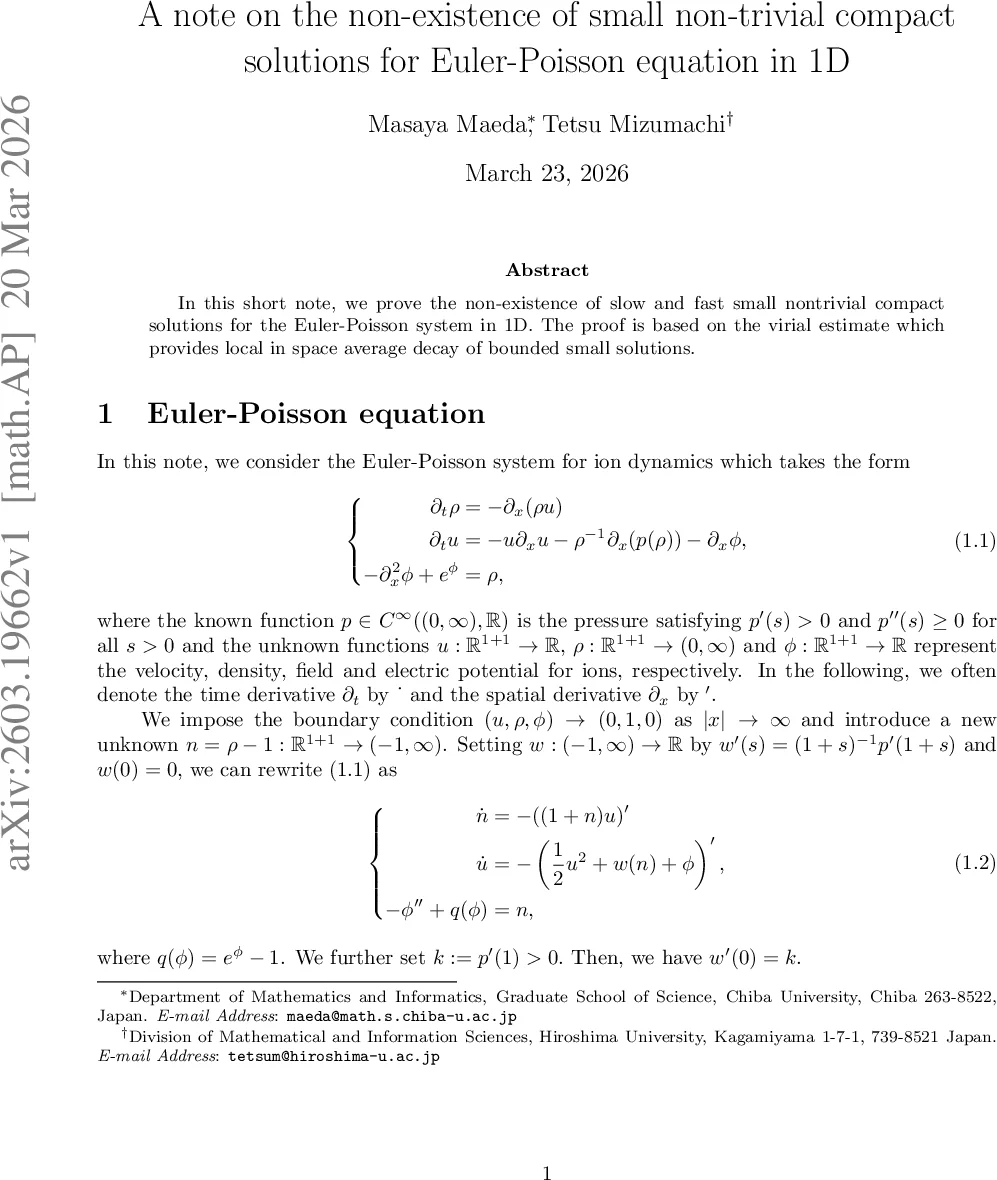 Koalja: from Data Plumbing to Smart Workspaces in the Extended Cloud
