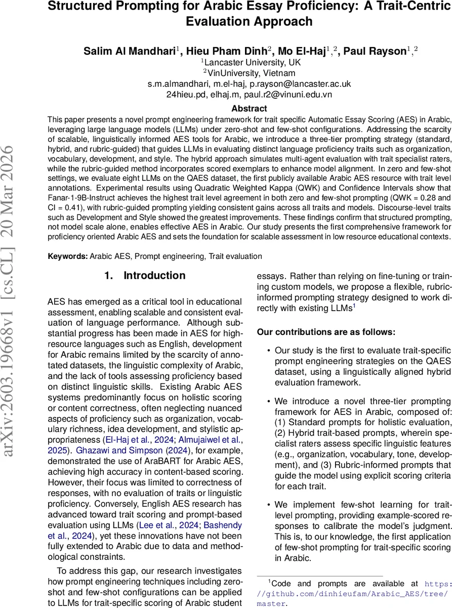Diffusive Molecular Communications with Reactive Molecules: Channel   Modeling and Signal Design