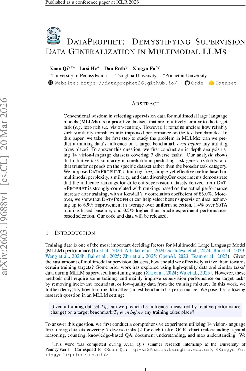 Diffusive Molecular Communications with Reactive Molecules: Channel   Modeling and Signal Design