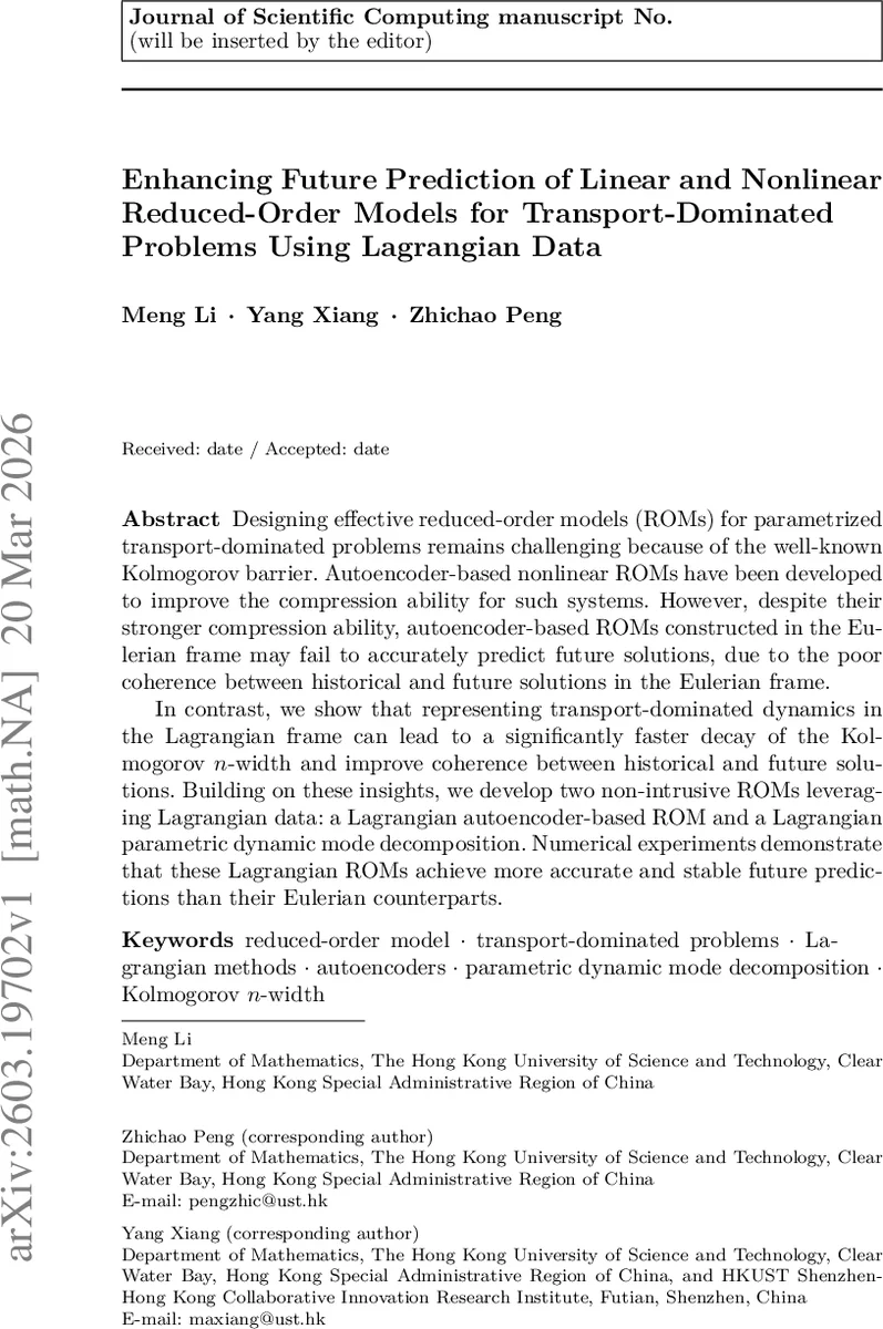 Investigating accuracy of pitch-accent annotations in neural   network-based speech synthesis and denoising effects
