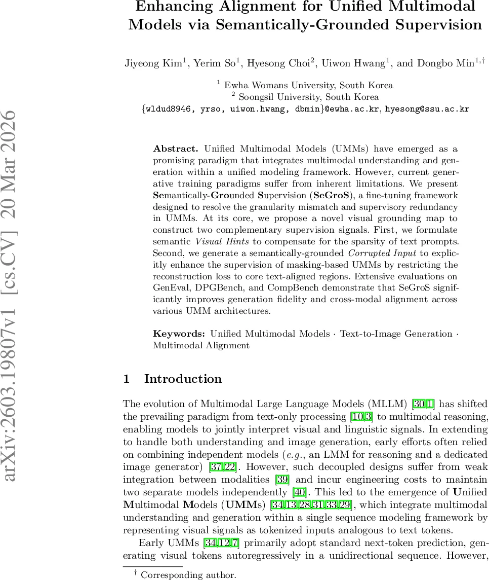 Diffusive Molecular Communications with Reactive Molecules: Channel   Modeling and Signal Design