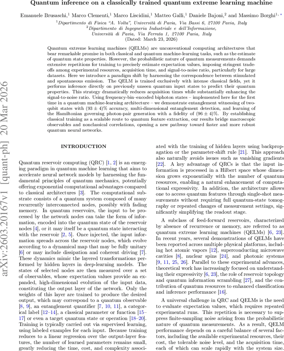 A Systematic Analysis of Fine-Grained Human Mobility Prediction with   On-Device Contextual Data