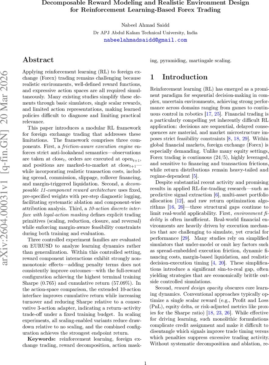Dense periodic optimization for countable Markov shift via Aubry points