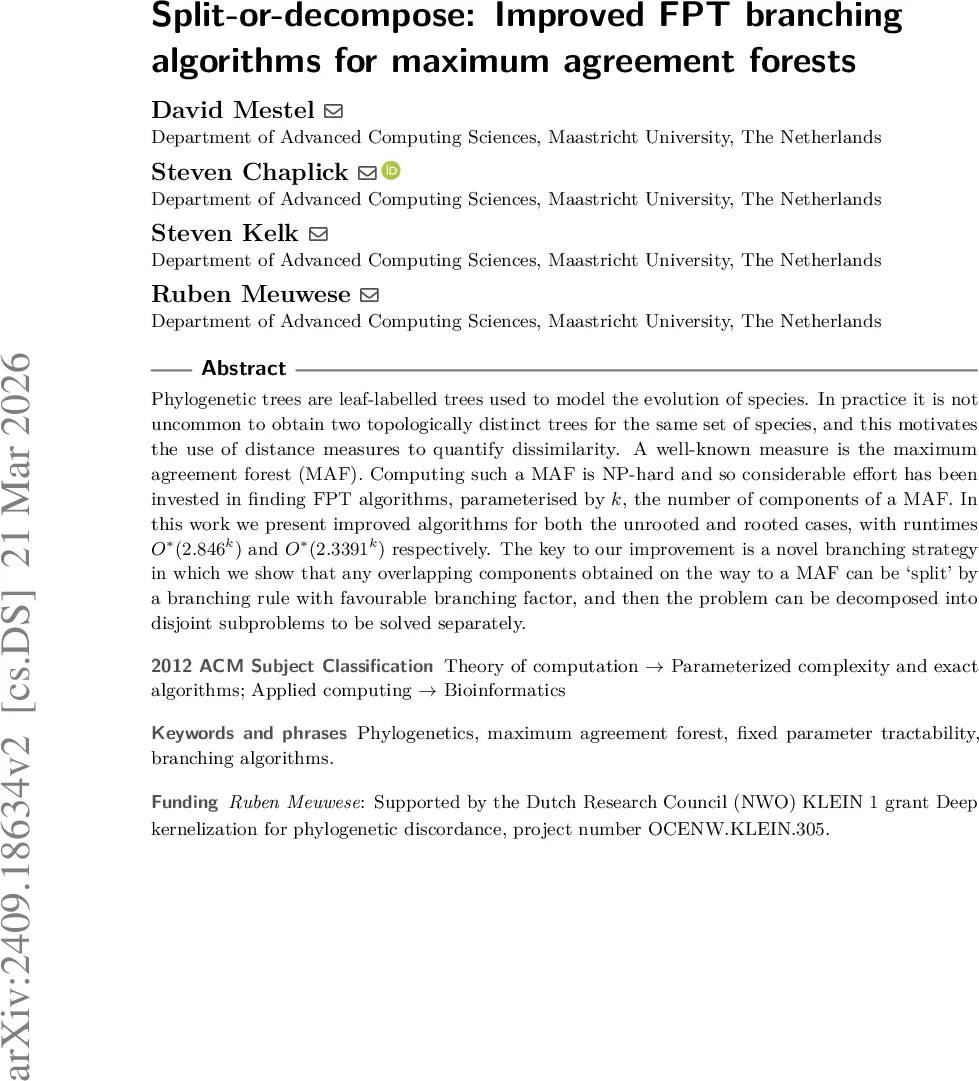 Large Language Model as Meta-Surrogate for Data-Driven Many-Task Optimization: A Proof-of-Principle Study