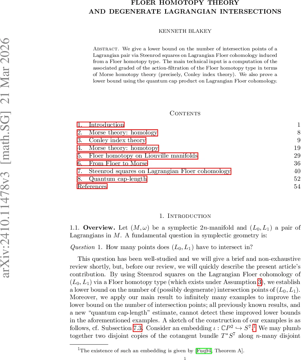 LLM4AD: Large Language Models for Autonomous Driving -- Concept, Review, Benchmark, Experiments, and Future Trends