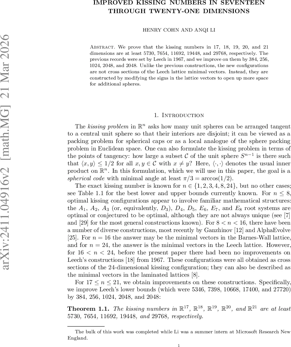 Putting fermions onto a digital quantum computer