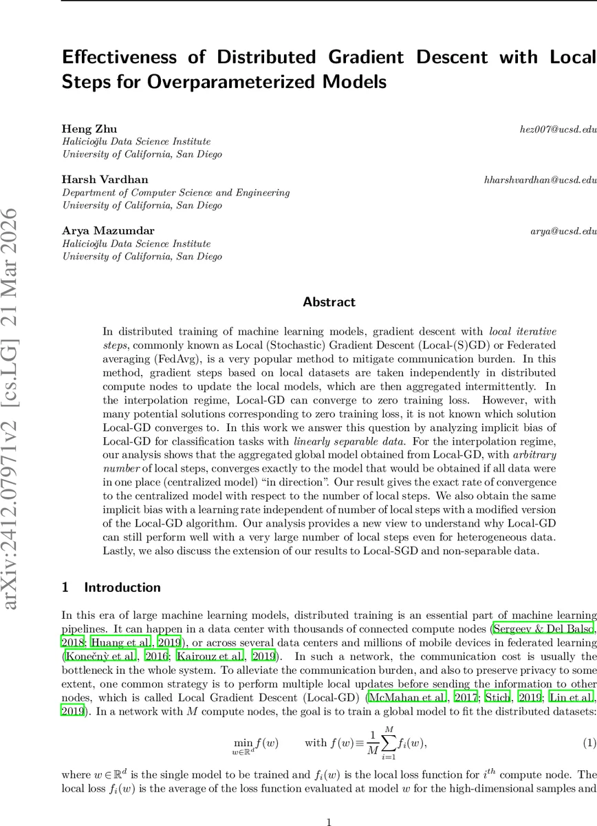 Llama-Polya: Instruction Tuning for Large Language Model based on Polya's Problem-solving