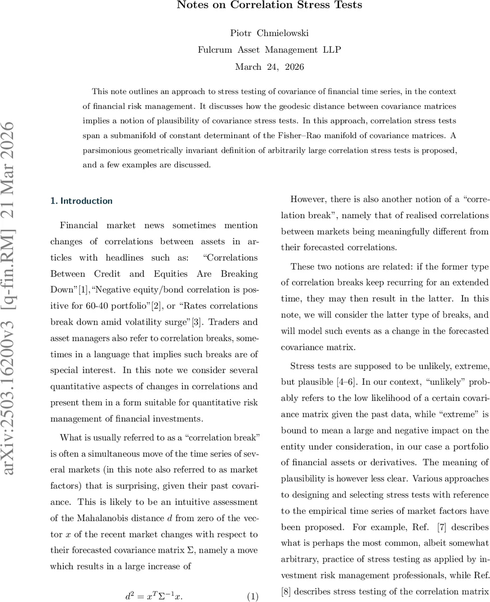 The incompatibility of the Condorcet winner and loser criteria with positive involvement and resolvability