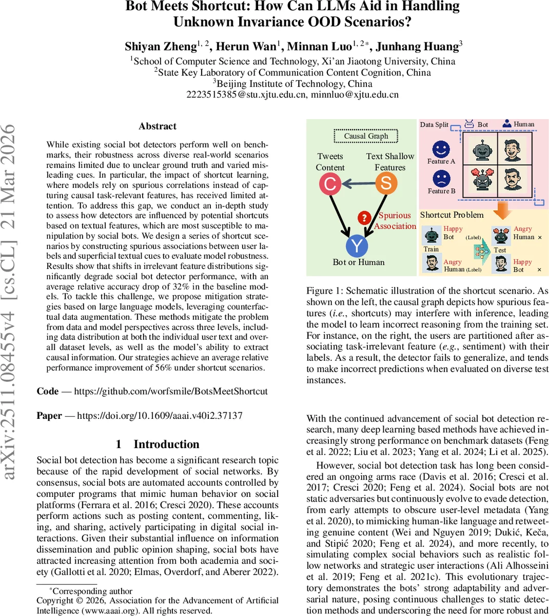 Faster Algorithms for Growing Prioritized Disks and Rectangles