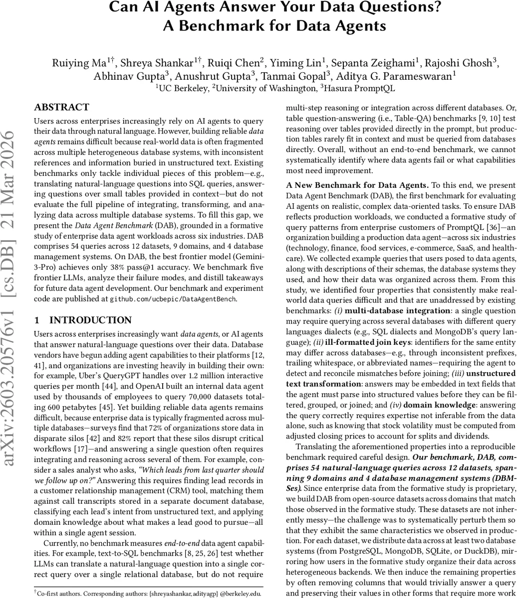 ExpGuard: LLM Content Moderation in Specialized Domains