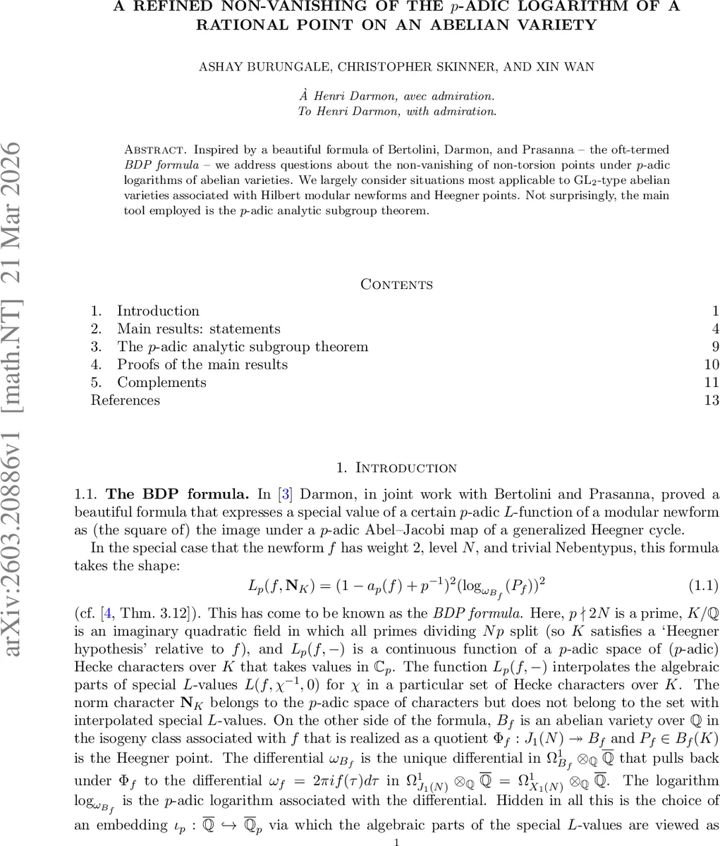 HotStuff: BFT Consensus in the Lens of Blockchain