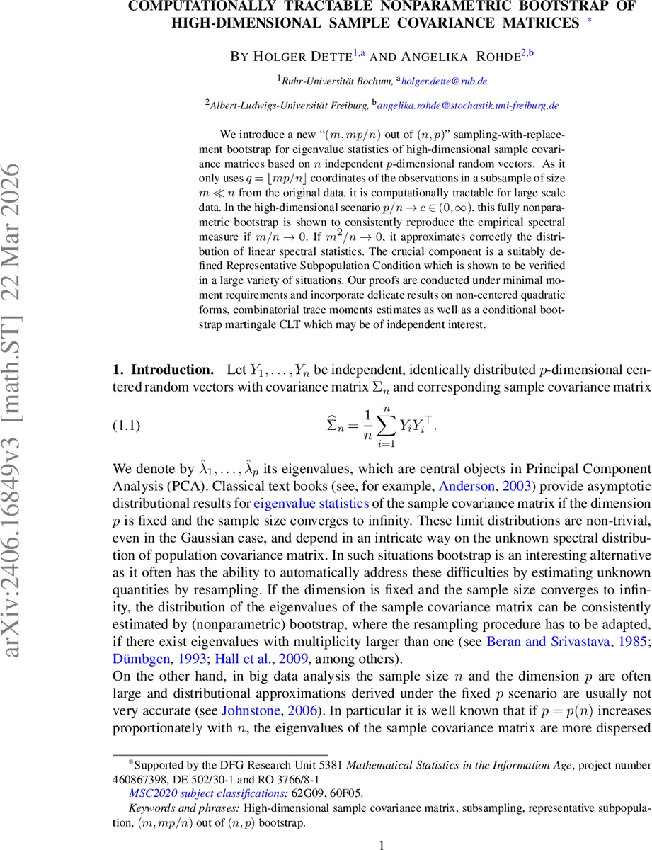 A connection between Lipschitz and Kazhdan constants for groups of homeomorphisms of the real line