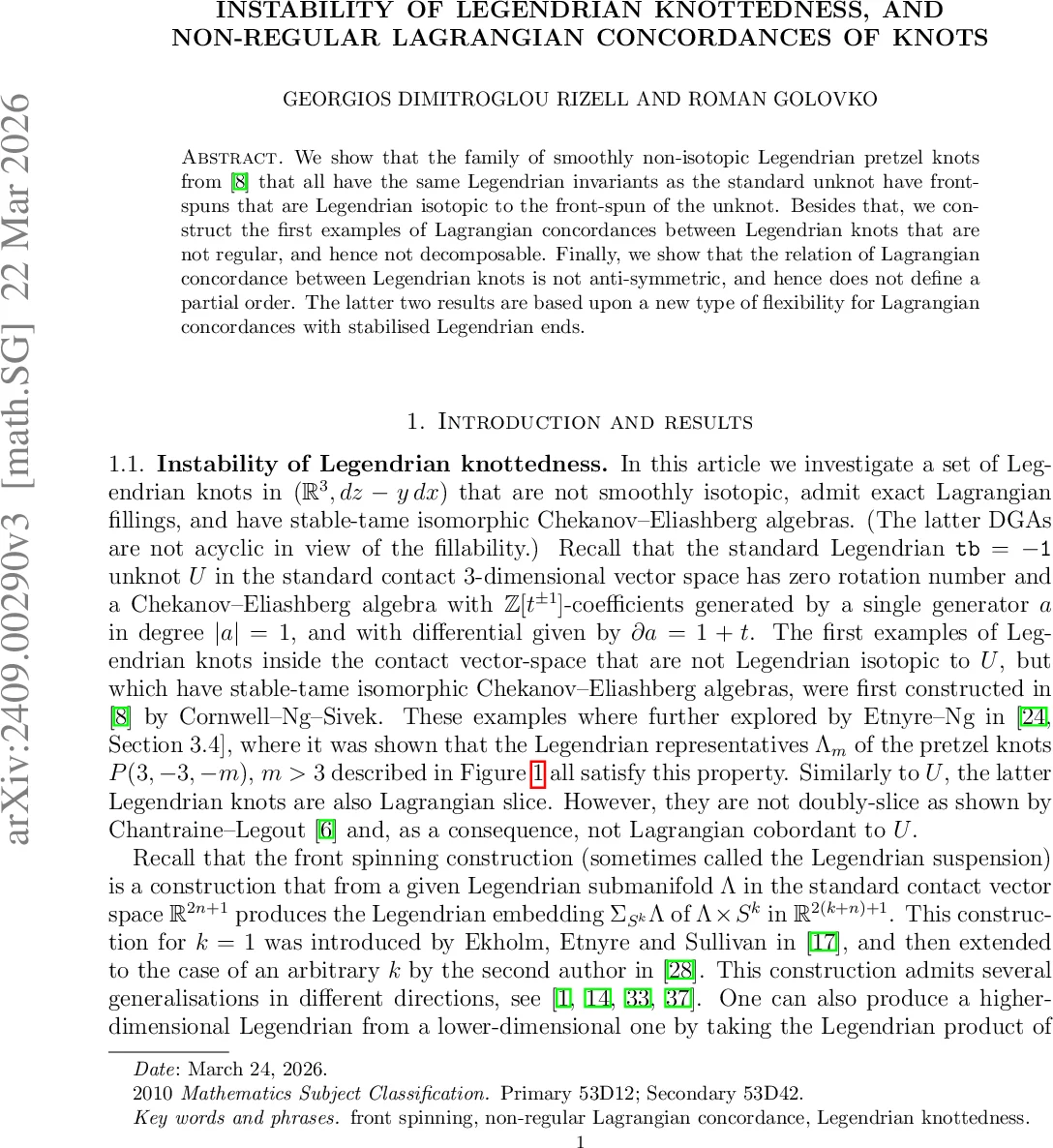 When more precision is worse: Do people recognize inadequate scene representations in concept-based explainable AI?