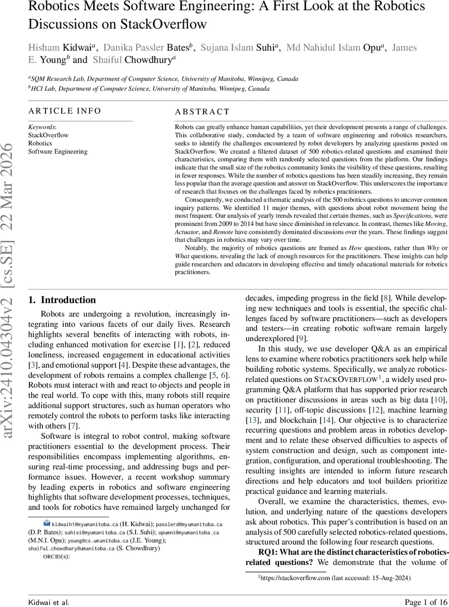 Understanding LLM Evaluator Behavior: A Structured Multi-Evaluator Framework for Merchant Risk Assessment