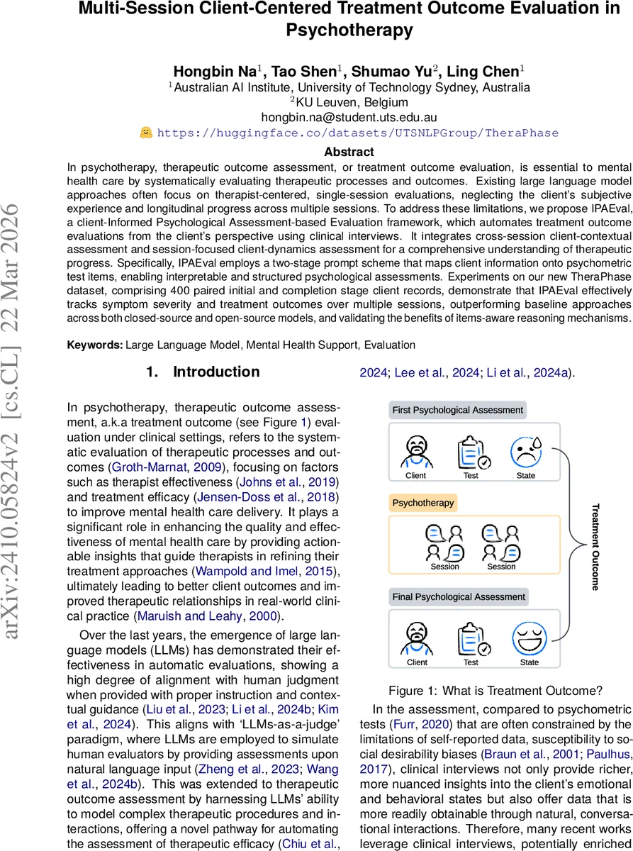 A Single-Loop First-Order Algorithm for Linearly Constrained Bilevel Optimization
