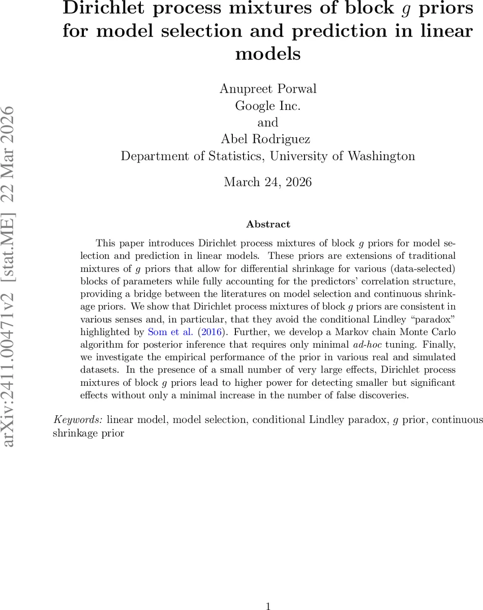 COMBOOD: A Semiparametric Approach for Detecting Out-of-distribution Data for Image Classification